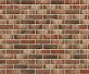 Клинкерная плитка Bricking 658 NF 14