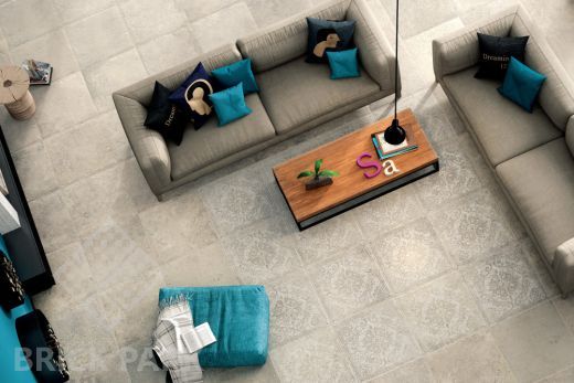 Керамогранит Italgraniti Stone Age Salento 30x60