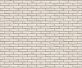 Кирпич Nelissen  Super White Wasserstrich WV65