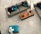 Керамогранит Italgraniti Stone Age Salento 30x60