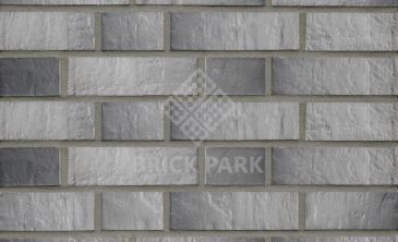  Кирпич Hagemeister Klinker Eifel Fo