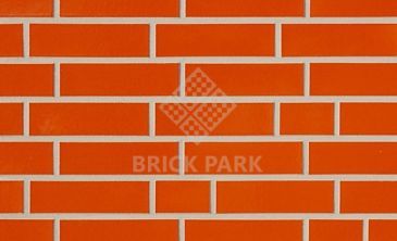 Клинкерная плитка Abc Orange 320