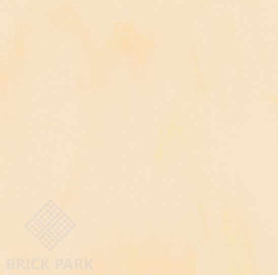 Плитка Venatto PULIDO - POLISHED BEIGE MAYA 400х400х9,5 мм