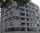 Кирпич Daas Baksteen Birchridge WF
