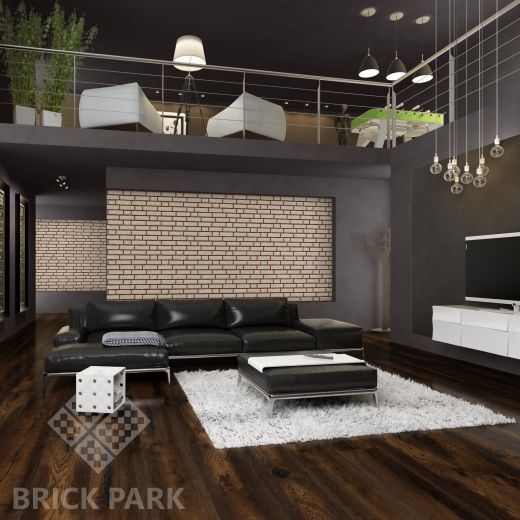 Клинкерная плитка Bricking 840 NF 14