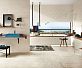 Керамогранит Italgraniti Stone Plan Vals Beige 22,5x90