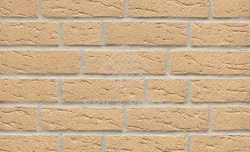 Клинкерная плитка Feldhaus Klinker Sintra Crema R 692 DF 17