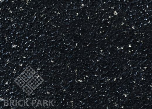 Тротуарная плитка Каменный век Классико Stone Top Базальт 57×115×60