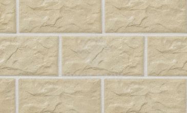 Клинкерная плитка Stroeher Kerabig KS 02 gelb угловая 