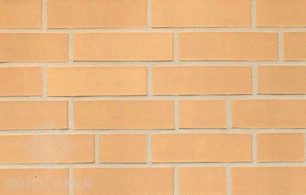  Кирпич Hagemeister Klinker Limburg Gt