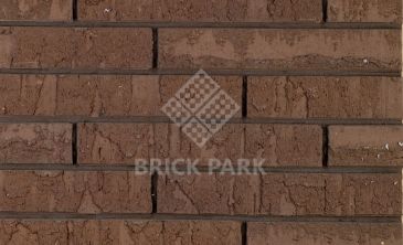 Кирпич Terca MARONO BRUIN EXTRA