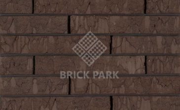 Кирпич Terca MARONO SHADOW EXTRA