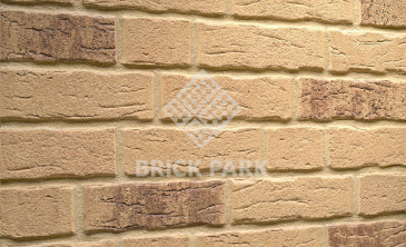 Кирпич Feldhaus Klinker Sintra sabioso K 688 WDF