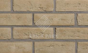 Клинкерная плитка Abc Beige