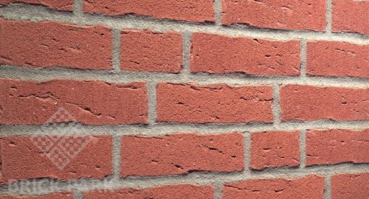 Клинкерная плитка Bricking 694 NF 14