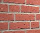 Клинкерная плитка Bricking 694 NF 14