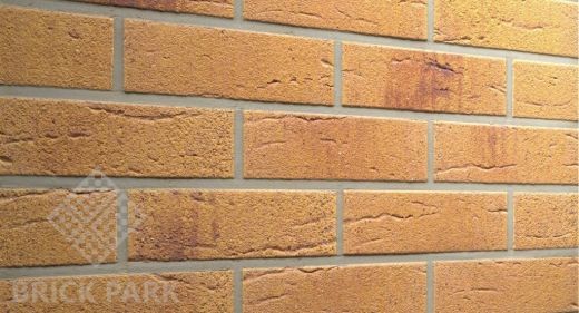 Клинкерная плитка Bricking 287 NF 14