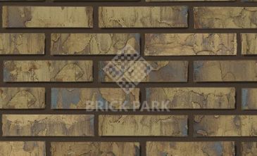 Кирпич Daas Baksteen Puttywood SDF