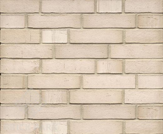 Кирпич Feldhaus Klinker Premium vario crema albula K 911 DF
