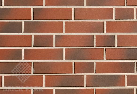 Клинкерная плитка Abc Naturbrand glatt 240x71x8
