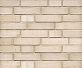 Кирпич Feldhaus Klinker Premium vario crema albula K 911 DF