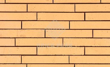 Кирпич Terca Archipolis Vegas Geel