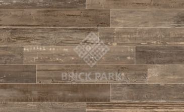 Керамогранит Italgraniti Scrapwood Fire 20x120