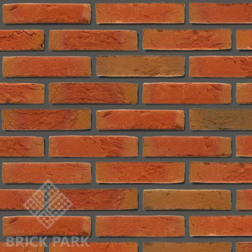 Кирпич Daas Baksteen Storvik WF