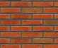 Кирпич Daas Baksteen Storvik WF