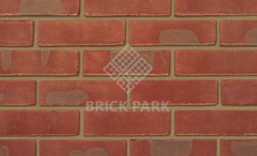 Кирпич IBSTOK Dorset Multi Red Stock