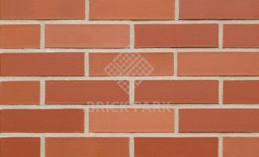 Кирпич Abc 6954  Columbia NF