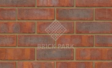 Кирпич IBSTOK Reigate Purple