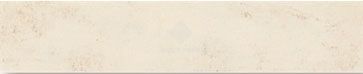 Плинтус Recto правый/левый Venatto PULIDO - POLISHED GRIS OCEANO 424х190х10 мм