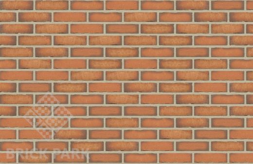 Клинкерная плитка Bricking 758 NF 14