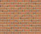 Клинкерная плитка Bricking 758 NF 14