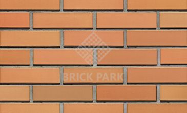 Кирпич Crh Clay Solutions OCHRA