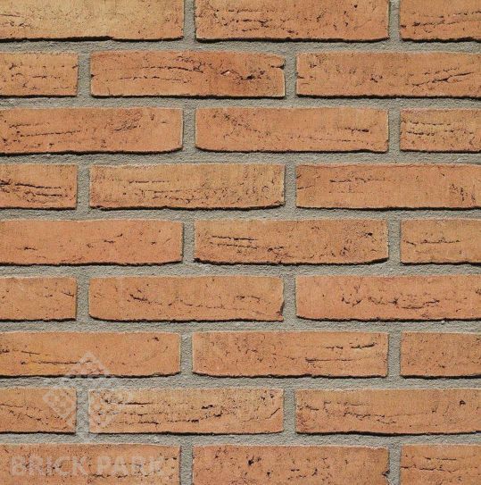 Кирпич Terca CARDO WF50