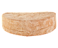 Кирпич Донские зори Усадьба Фигурный WDF