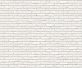 Кирпич Nelissen  White WV65