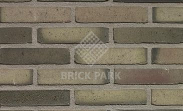 Кирпич Terca MESSING