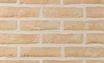 Кирпич Terca BRUGSE STROBLOEM WFD65
