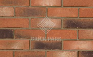 Кирпич IBSTOK Betley Cottage Blend