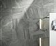 Керамогранит Italgraniti Mineral D Galena 45x90