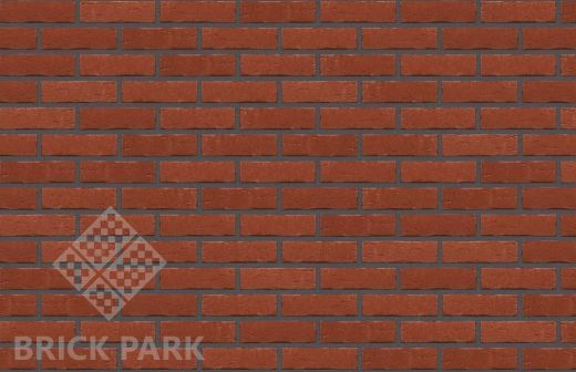Клинкерная плитка Bricking 694 NF 14