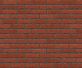 Клинкерная плитка Bricking 694 NF 14