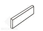 Подступенок Stroeher Secuton TS 44 azur