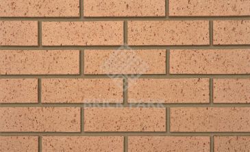 Кирпич IBSTOK Earlswood Textured Buff