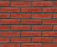 Кирпич Daas Baksteen Baccara WF