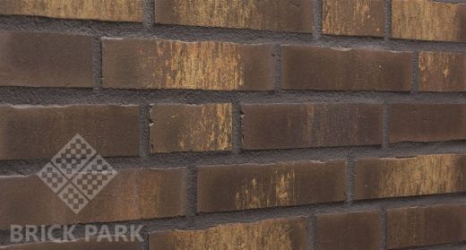 Клинкерная плитка Bricking 747 NF 14