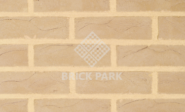 Кирпич Terca Amarillo WFD65